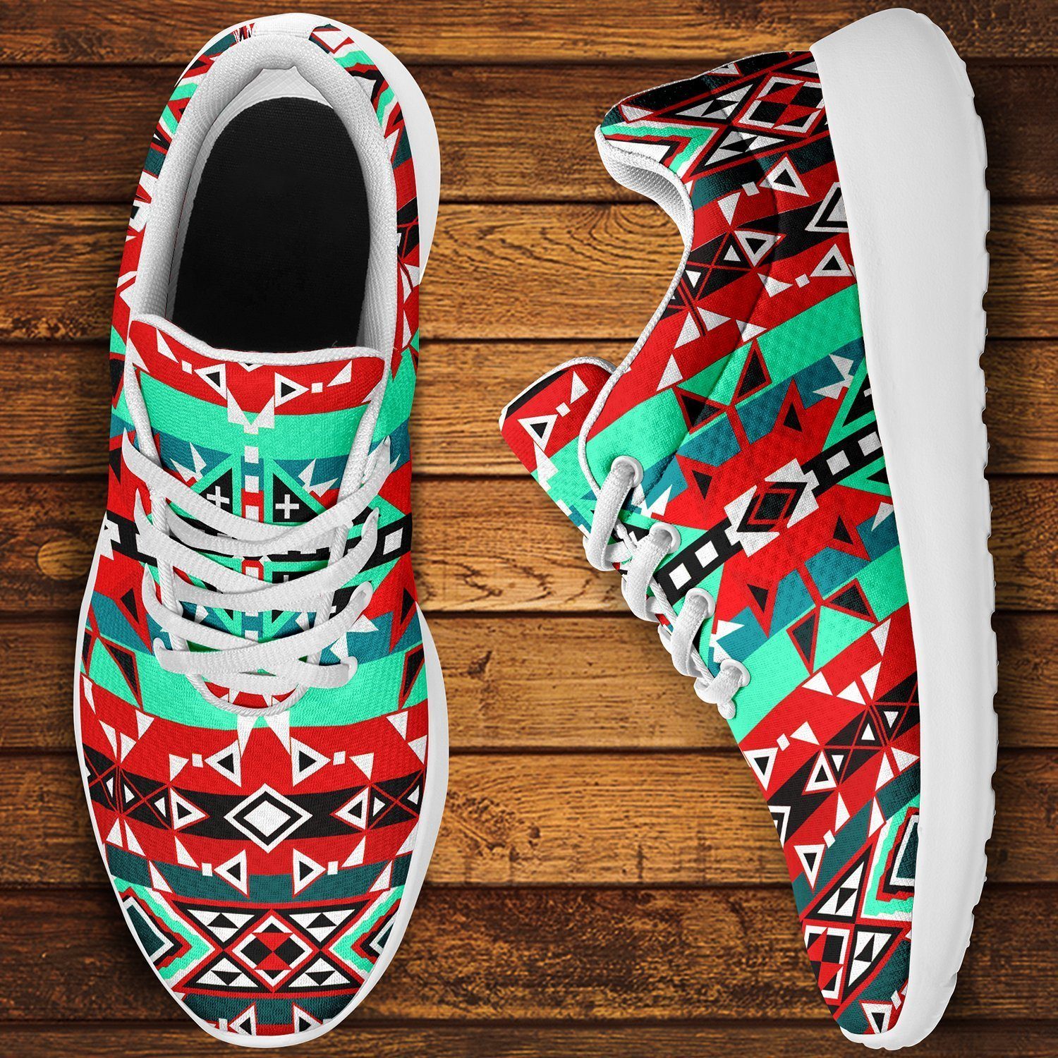 After the Southwest Rain Ikkaayi Sport Sneakers 49 Dzine