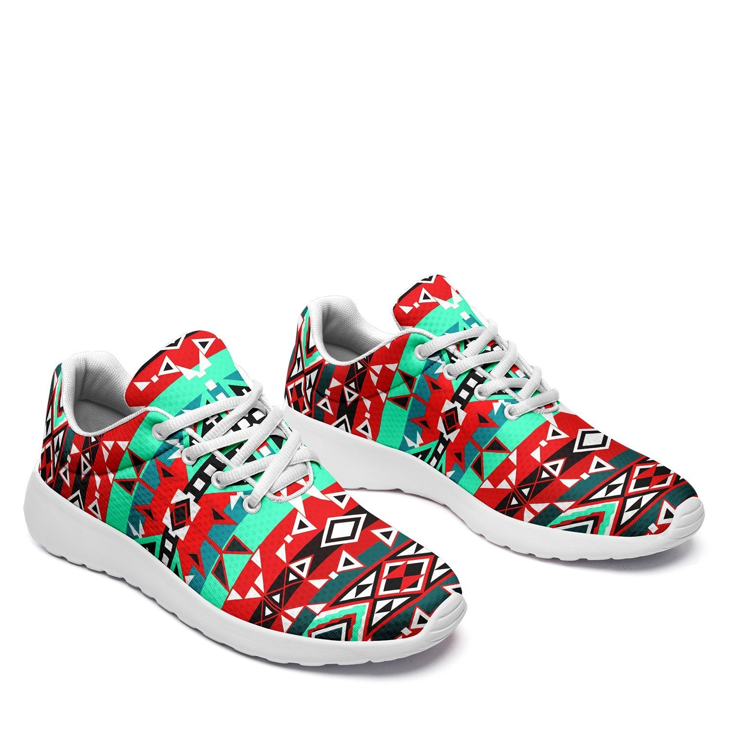 After the Southwest Rain Ikkaayi Sport Sneakers 49 Dzine