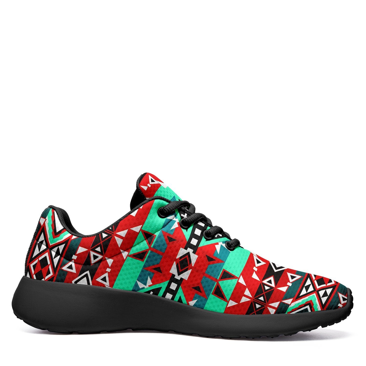 After the Southwest Rain Ikkaayi Sport Sneakers 49 Dzine