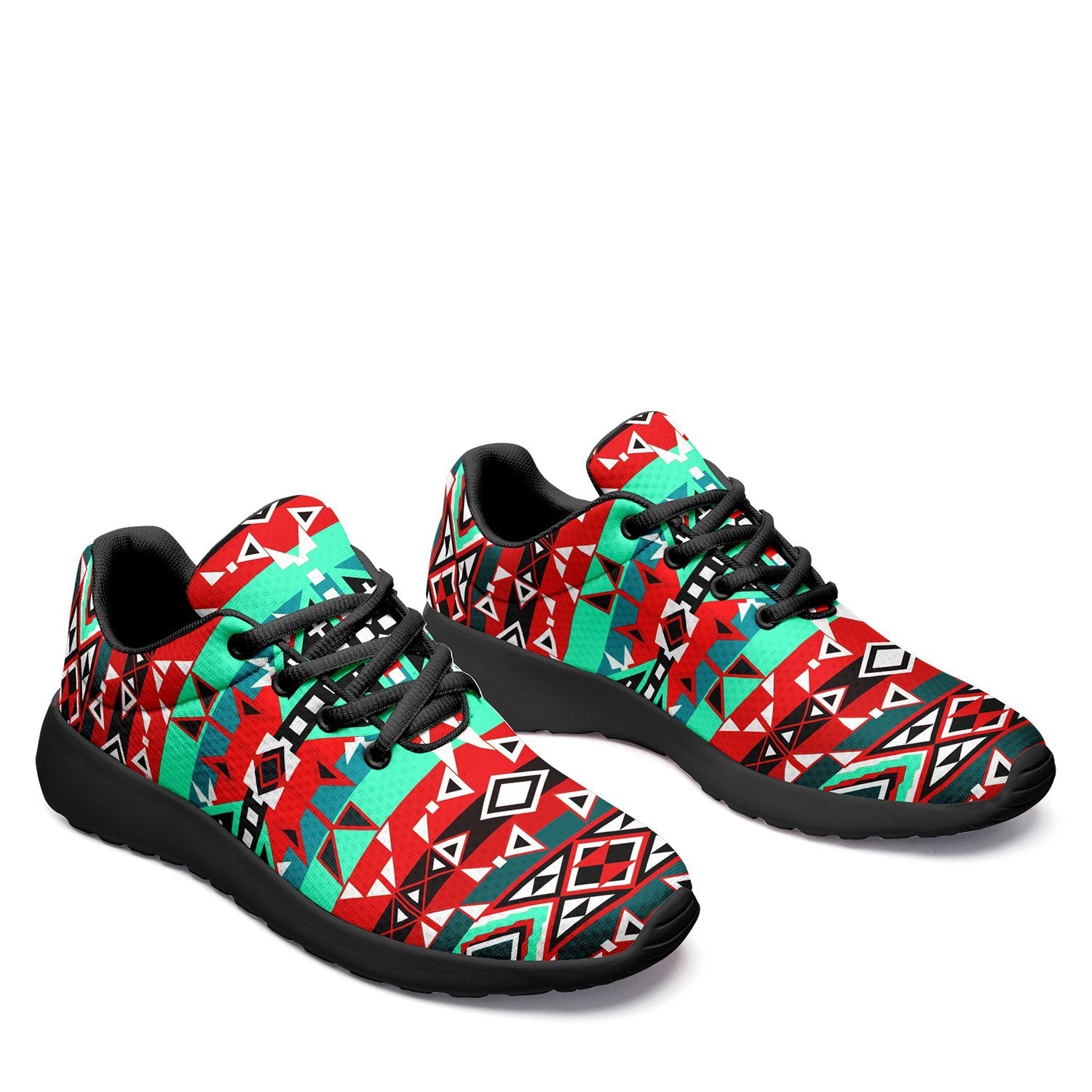 After the Southwest Rain Ikkaayi Sport Sneakers 49 Dzine