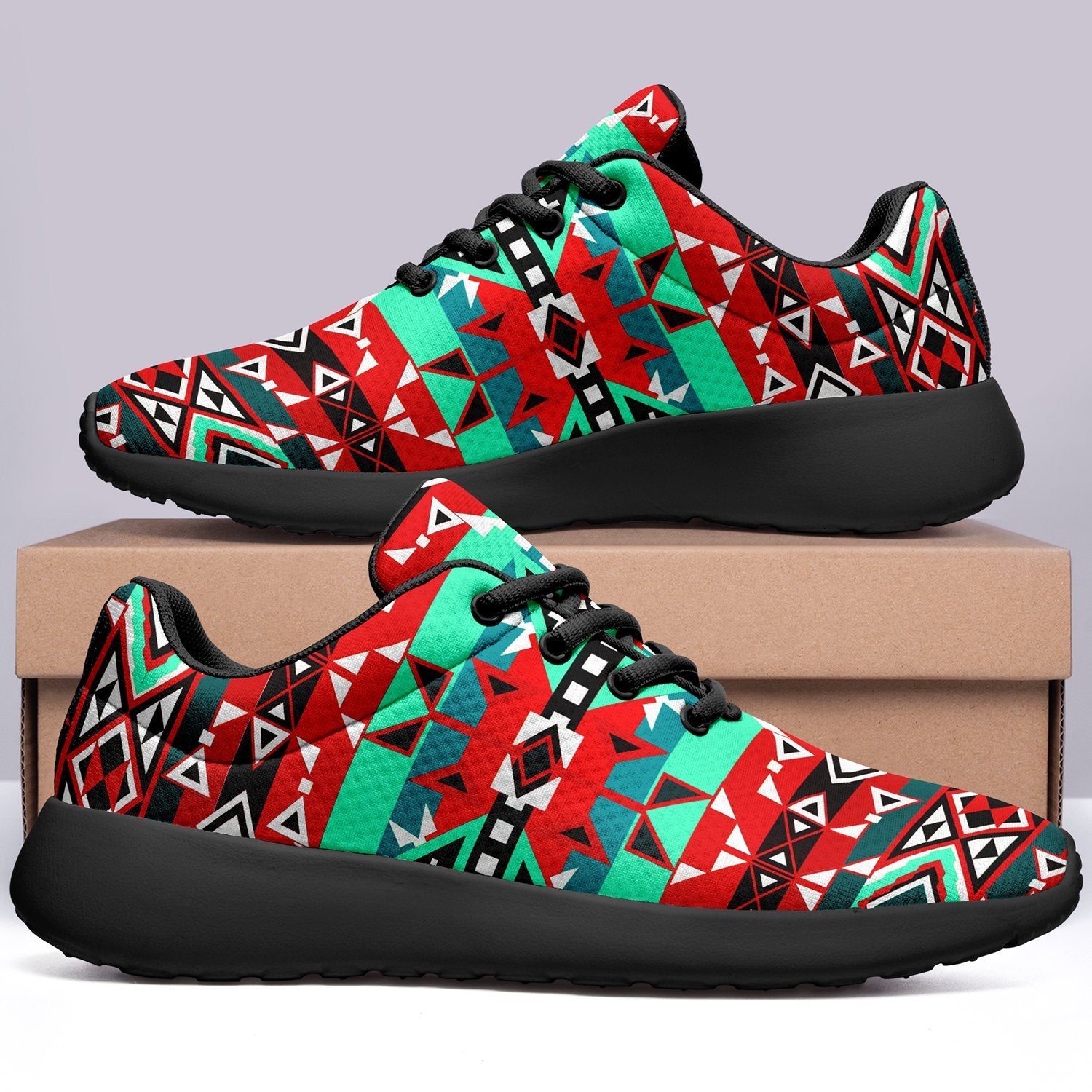 After the Southwest Rain Ikkaayi Sport Sneakers 49 Dzine