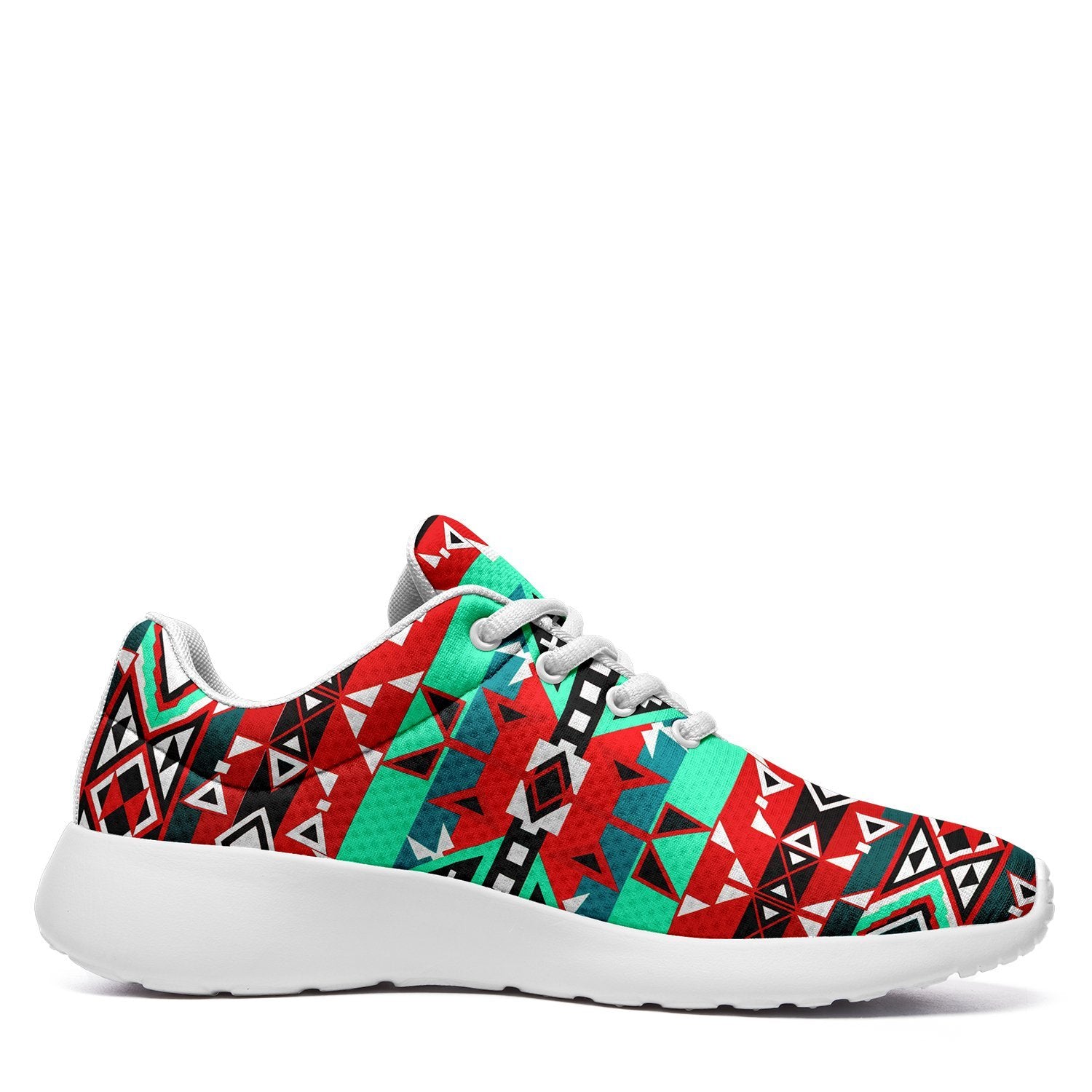 After the Southwest Rain Ikkaayi Sport Sneakers 49 Dzine