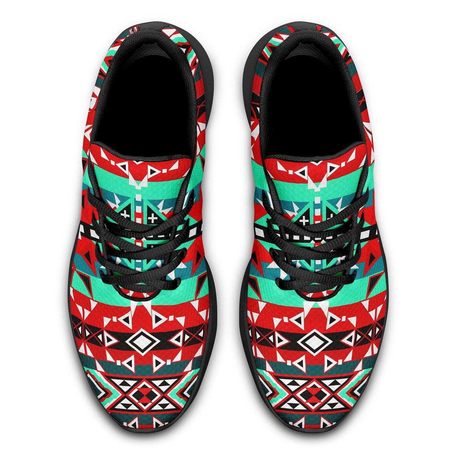 After the Southwest Rain Ikkaayi Sport Sneakers 49 Dzine