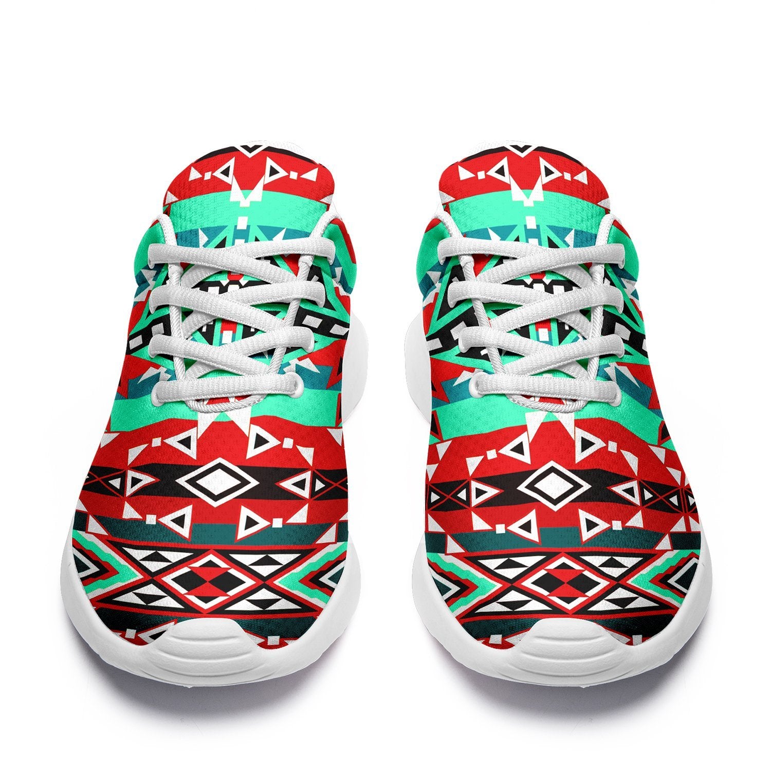 After the Southwest Rain Ikkaayi Sport Sneakers 49 Dzine