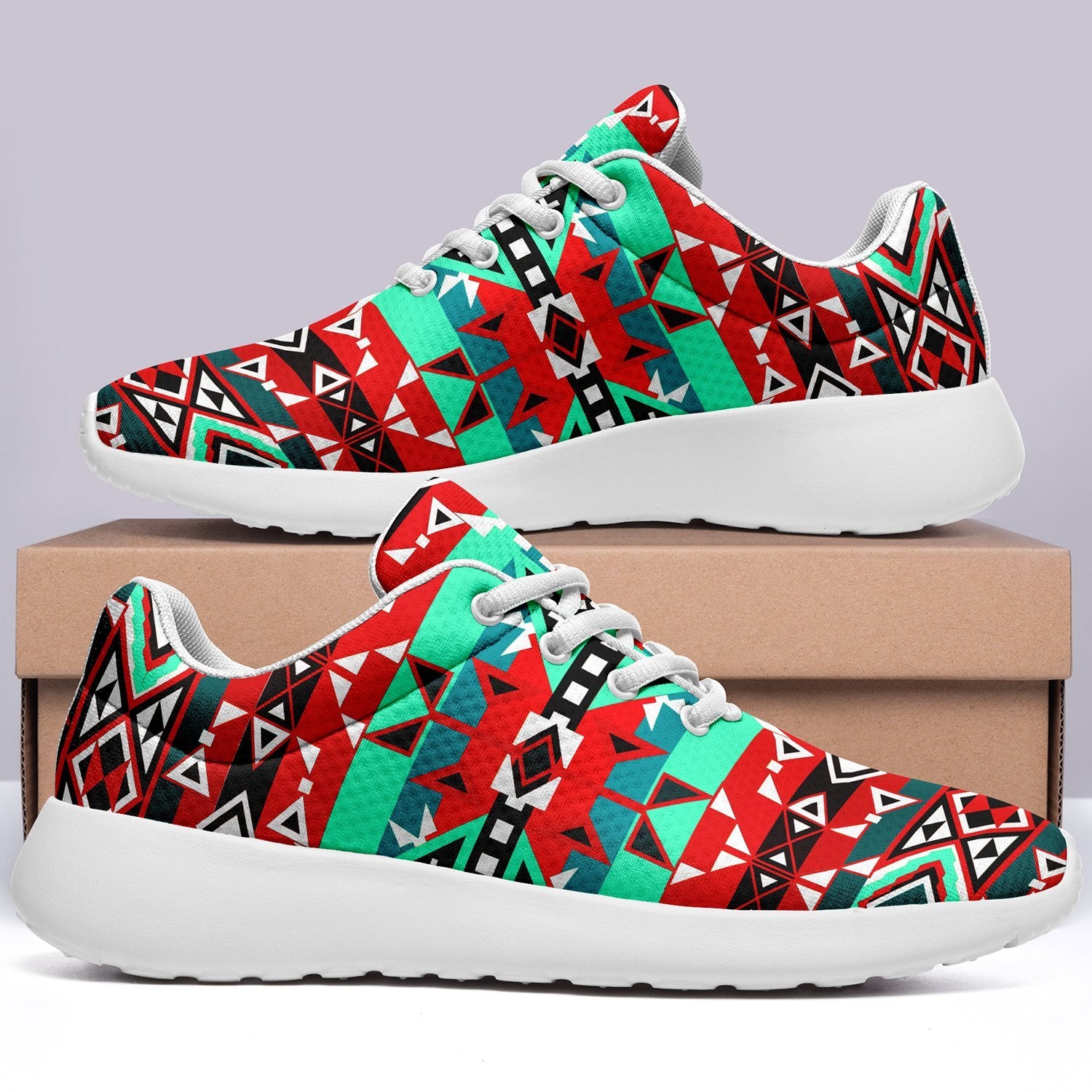 After the Southwest Rain Ikkaayi Sport Sneakers 49 Dzine