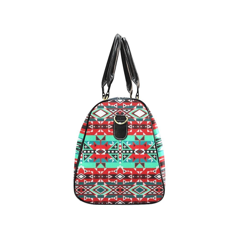 After the Southwest Rain New Waterproof Travel Bag/Small (Model 1639) bag e-joyer