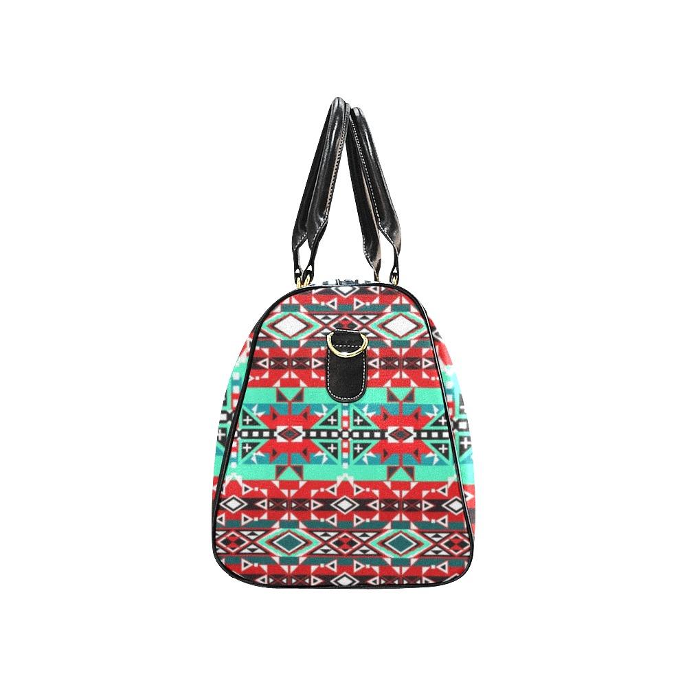 After the Southwest Rain New Waterproof Travel Bag/Small (Model 1639) bag e-joyer