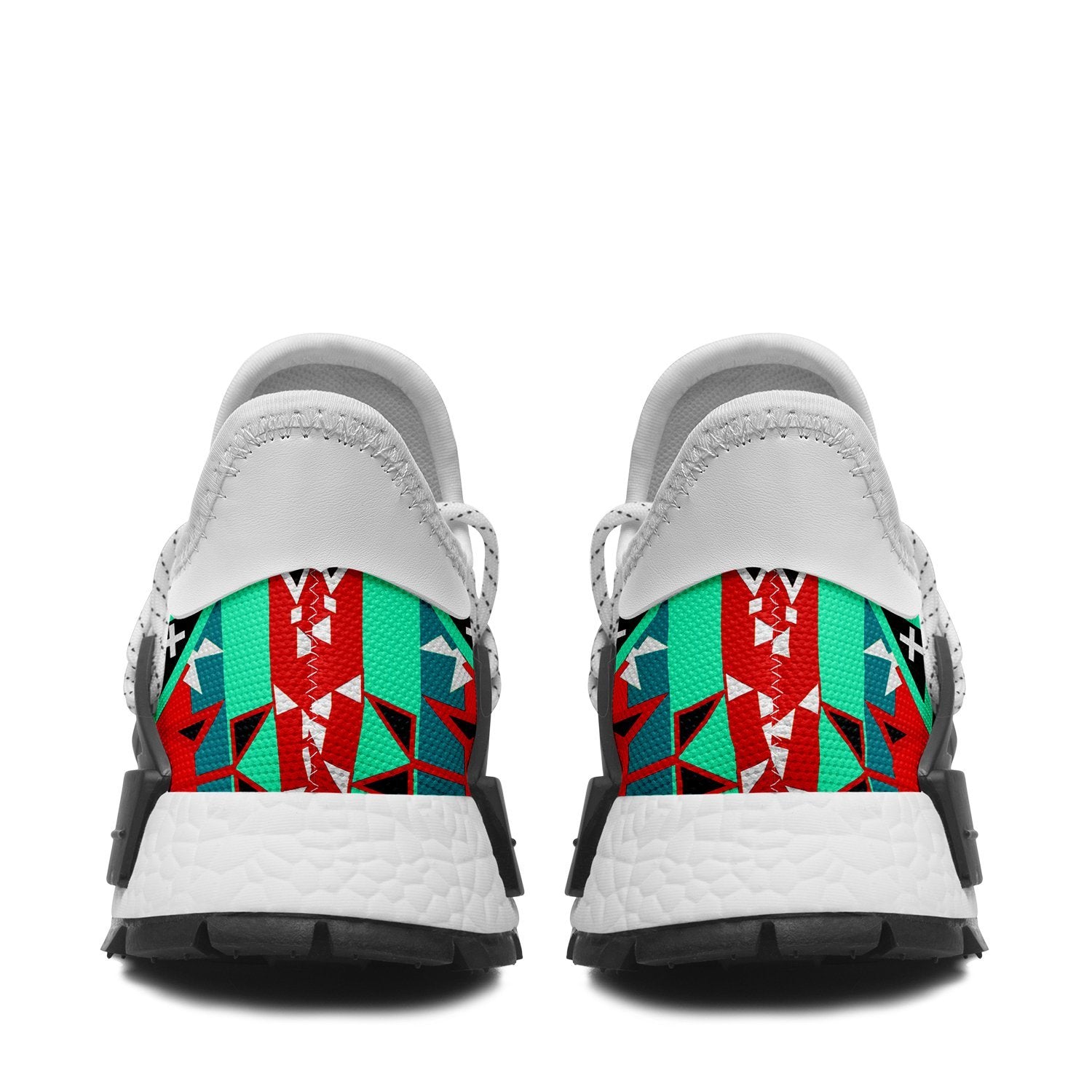 After the Southwest Rain Okaki Sneakers Shoes 49 Dzine
