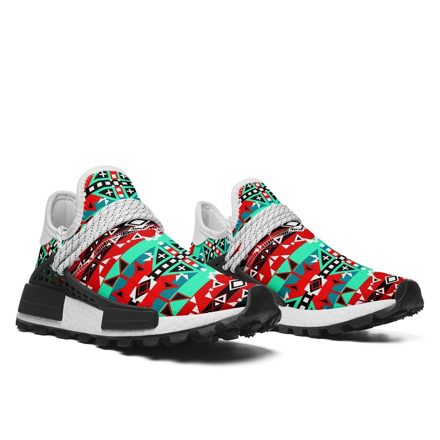 After the Southwest Rain Okaki Sneakers Shoes 49 Dzine