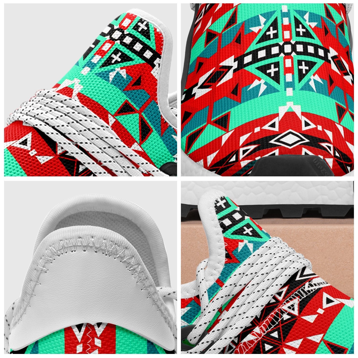 After the Southwest Rain Okaki Sneakers Shoes 49 Dzine