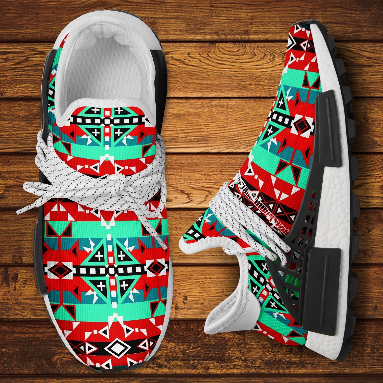 After the Southwest Rain Okaki Sneakers Shoes 49 Dzine