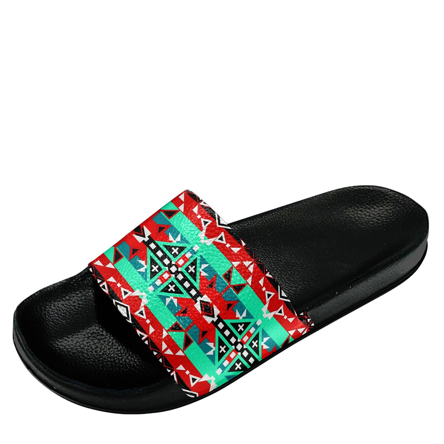 After the Southwest Rain Slide Sandals 49 Dzine