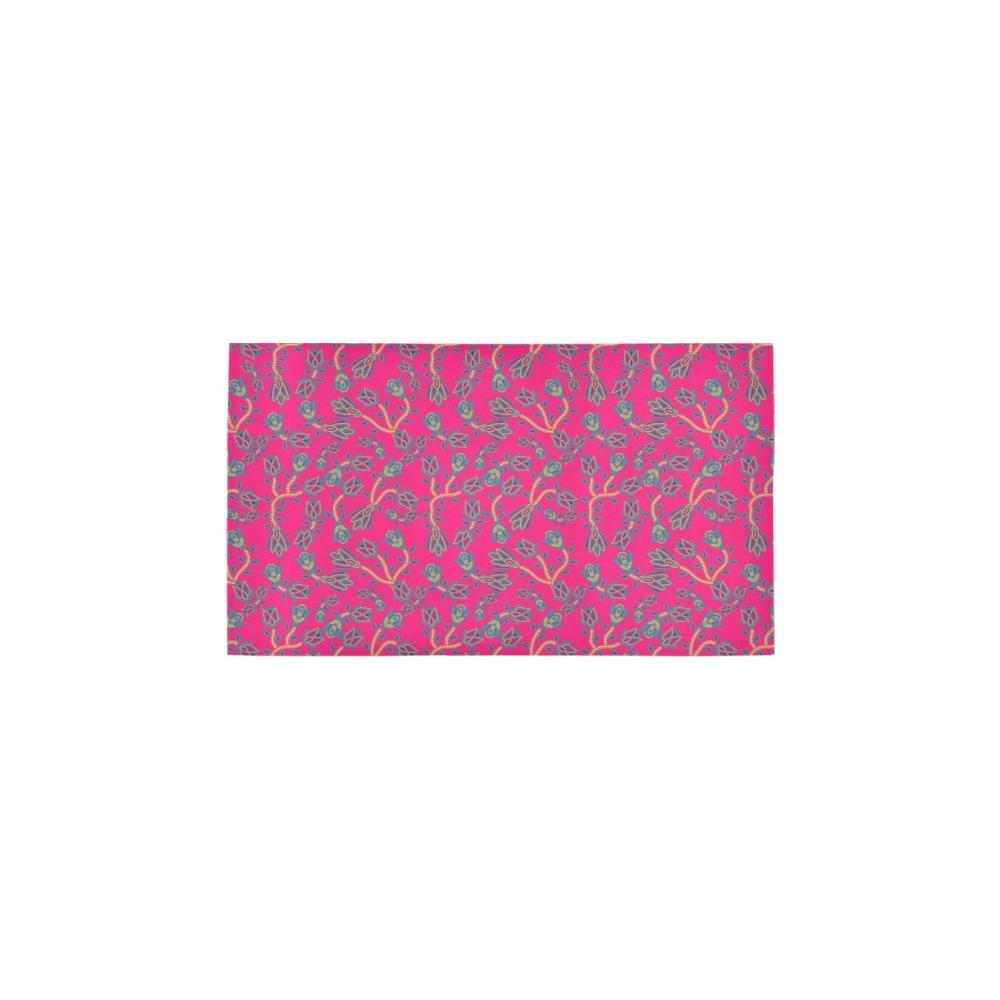 Beaded Lemonade Bath Rug 16''x 28'' Bath Rug 16''x 28'' e-joyer