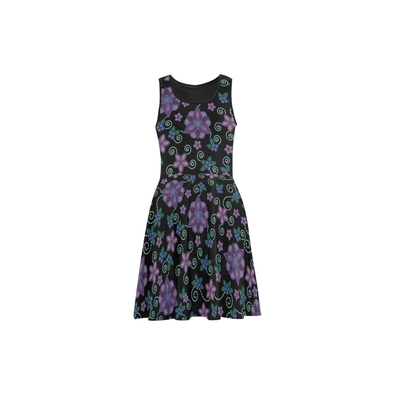 Berry Picking Atalanta Sundress (Model D04) Atalanta Sundress (D04) e-joyer