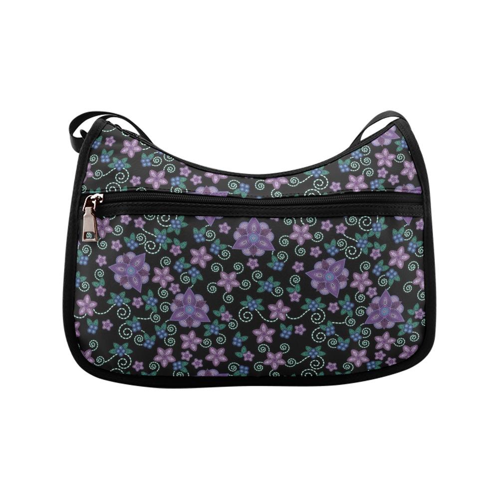 Berry Picking Crossbody Bags (Model 1616) Crossbody Bags (1616) e-joyer
