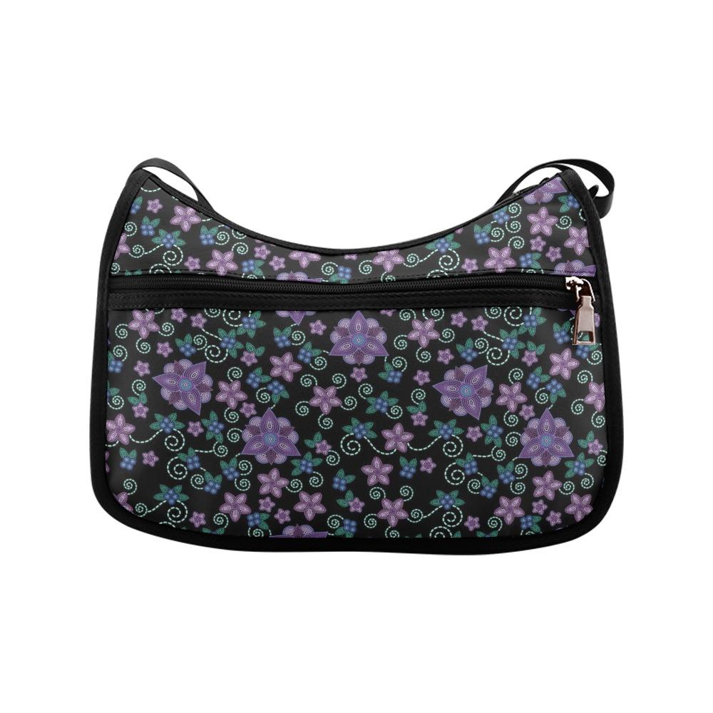 Berry Picking Crossbody Bags (Model 1616) Crossbody Bags (1616) e-joyer