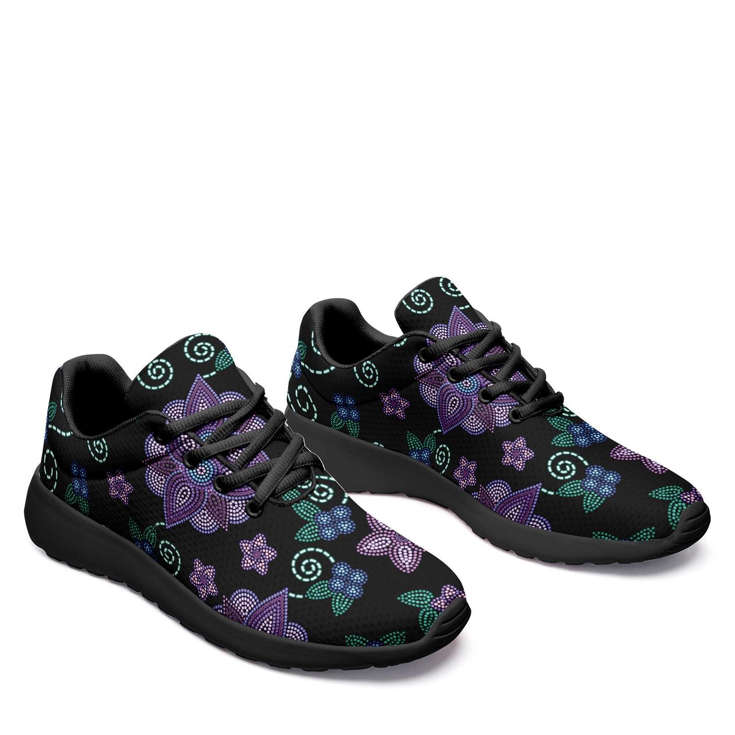 Berry Picking Ikkaayi Sport Sneakers ikkaayi Herman