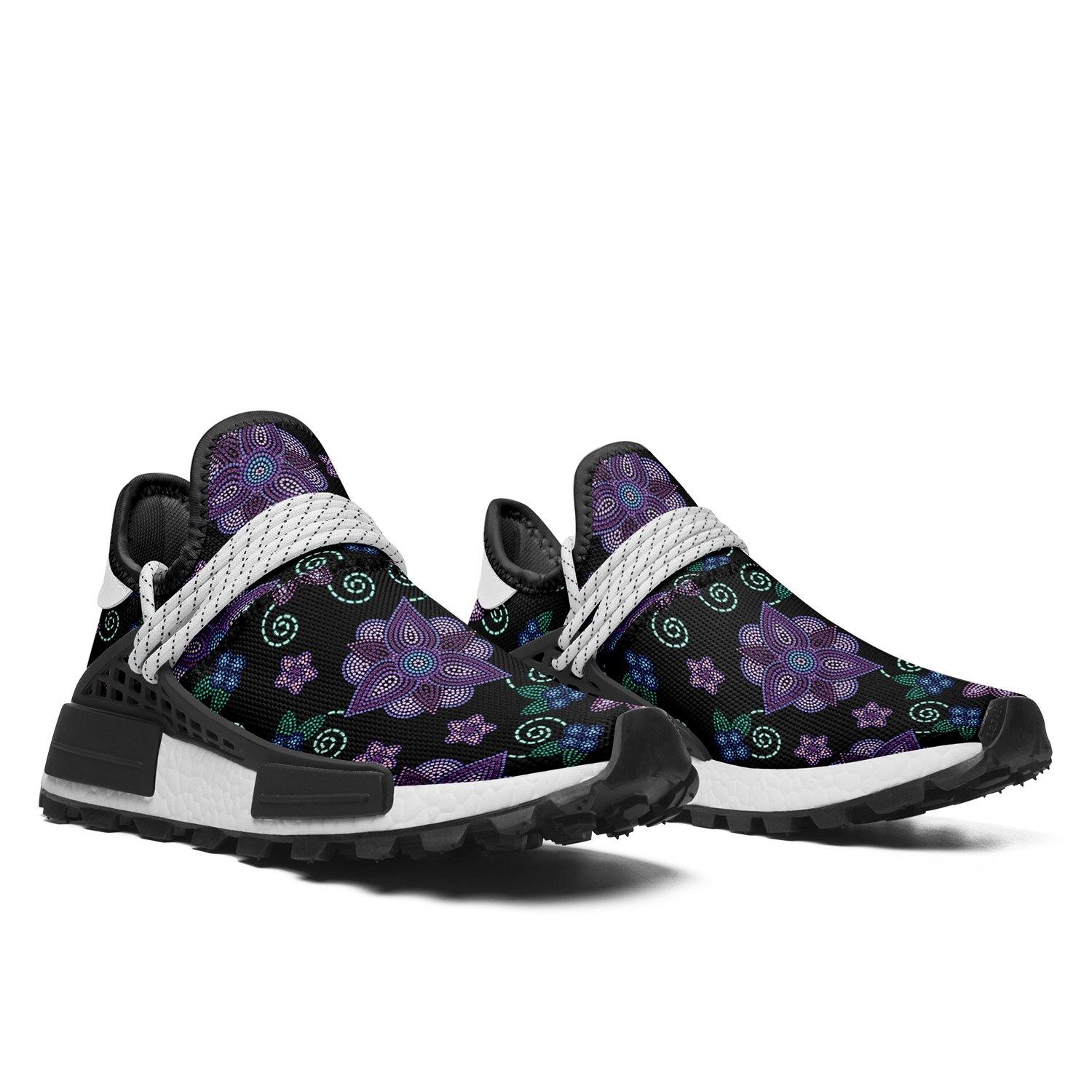 Berry Picking Okaki Sneakers Shoes Herman