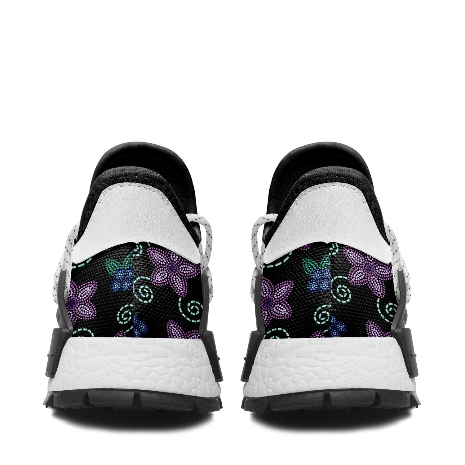 Berry Picking Okaki Sneakers Shoes Herman
