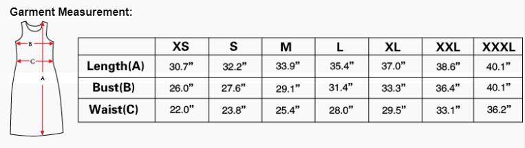 Between the Mountains Black and White Atalanta Casual Sundress(Model D04) Atalanta Sundress (D04) e-joyer