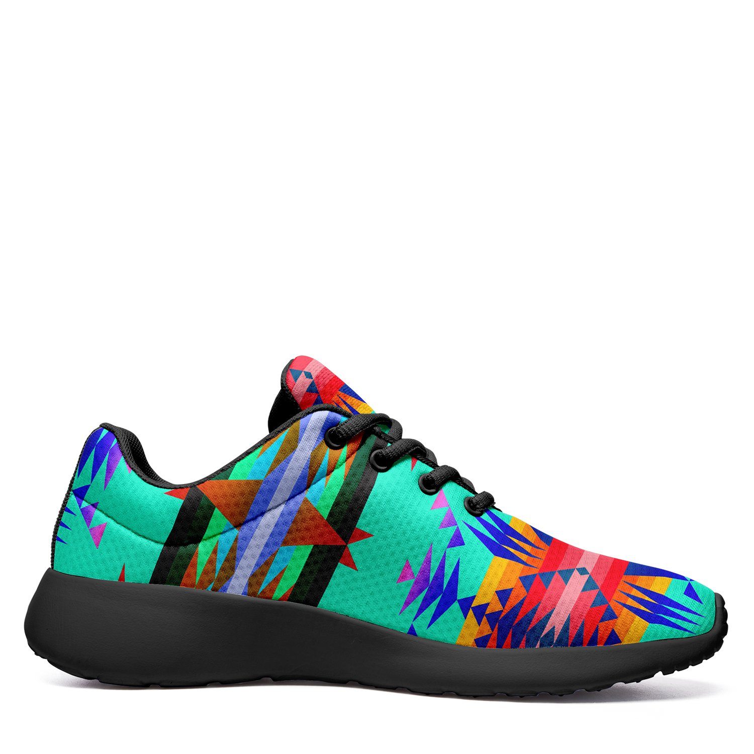 Between the Mountains Spring Ikkaayi Sport Sneakers 49 Dzine