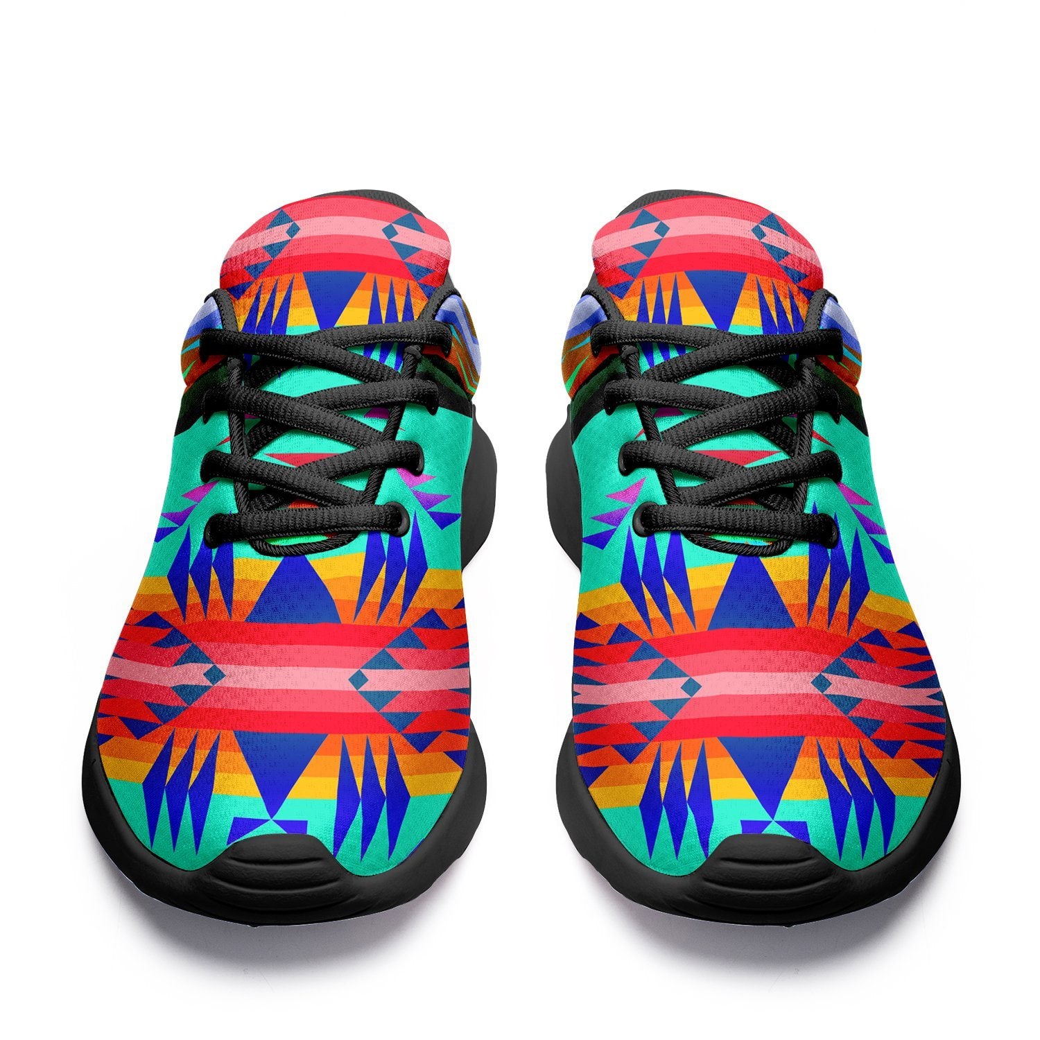 Between the Mountains Spring Ikkaayi Sport Sneakers 49 Dzine