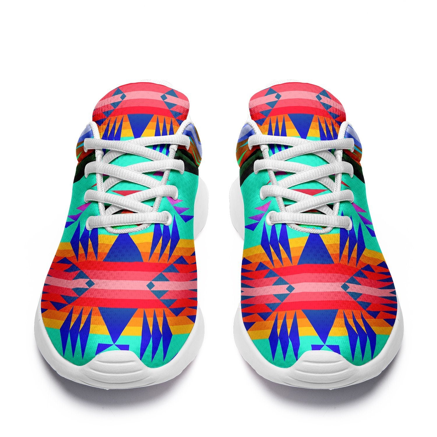 Between the Mountains Spring Ikkaayi Sport Sneakers 49 Dzine