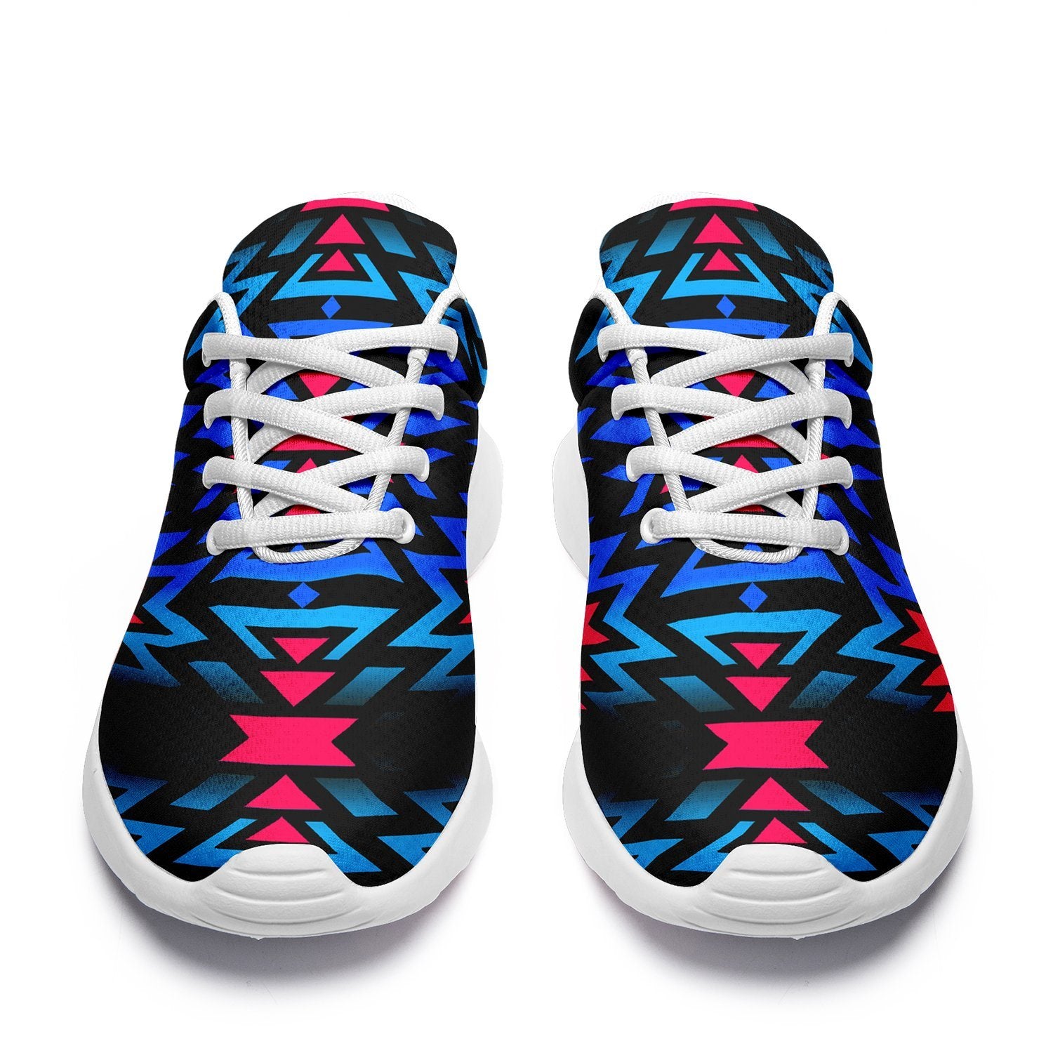 Black Fire Dragonfly Ikkaayi Sport Sneakers 49 Dzine