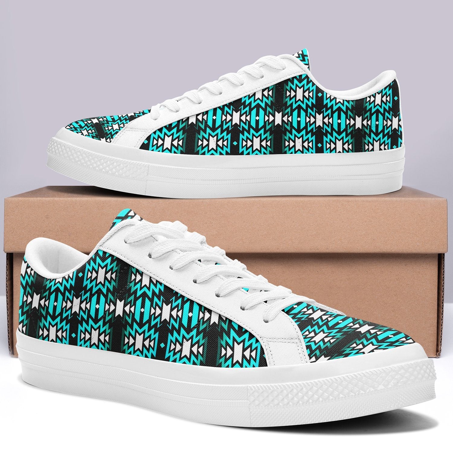 Black Fire Firefly Aapisi Low Top Canvas Shoes White Sole 49 Dzine
