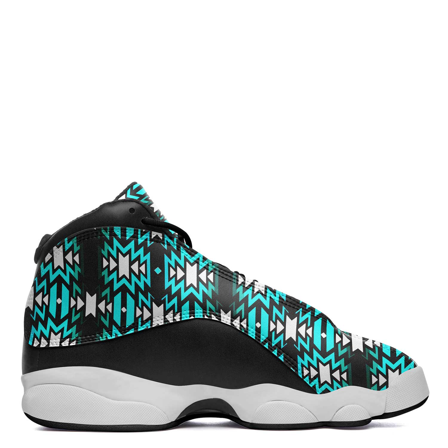 Black Fire Firefly Athletic Shoes Herman
