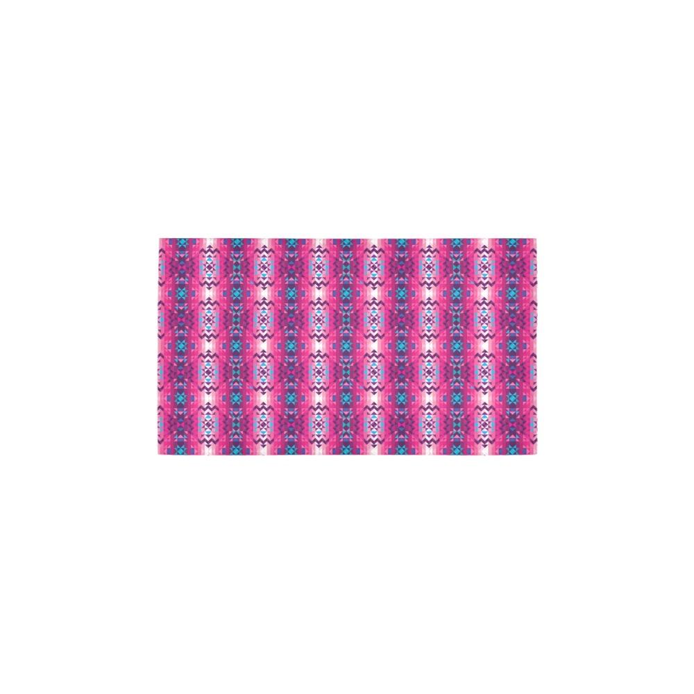 Bright Wave Bath Rug 16''x 28'' Bath Rug 16''x 28'' e-joyer