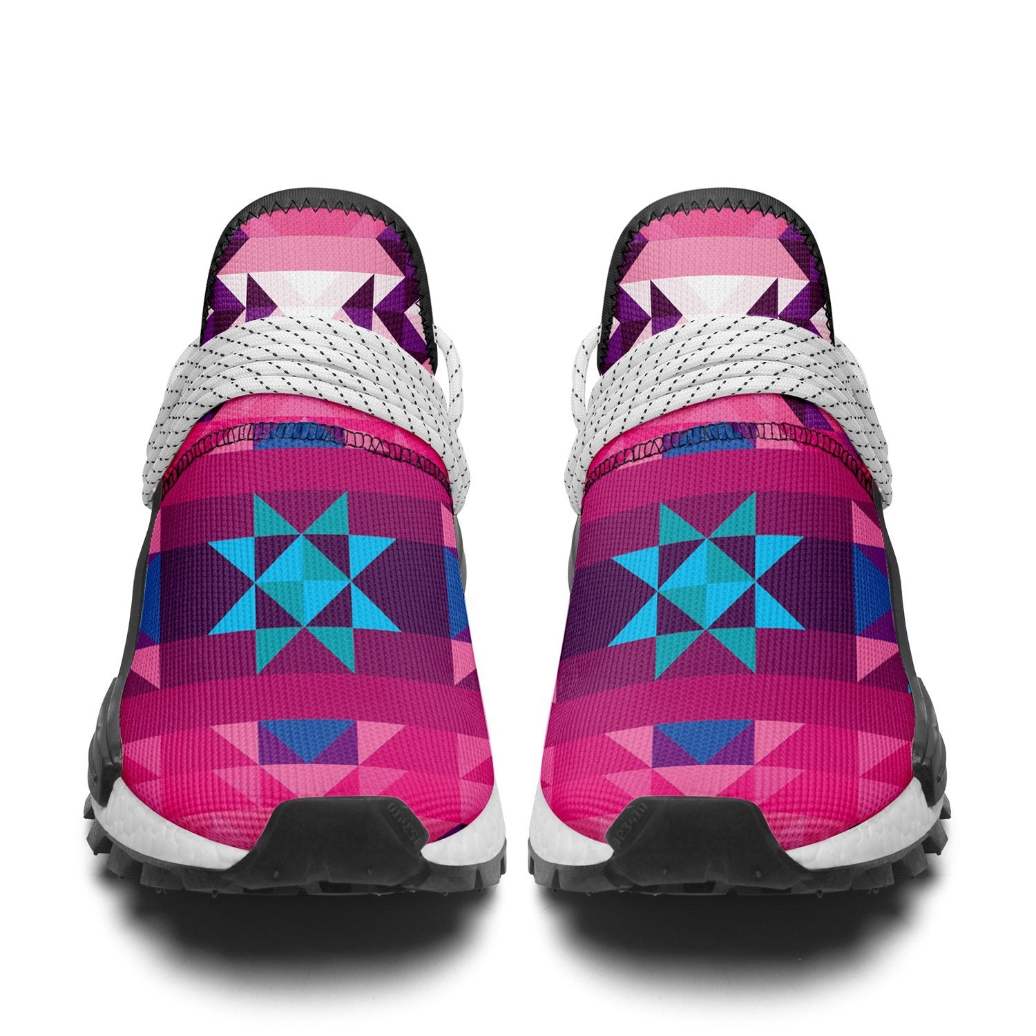 Bright Wave Okaki Sneakers Shoes Herman