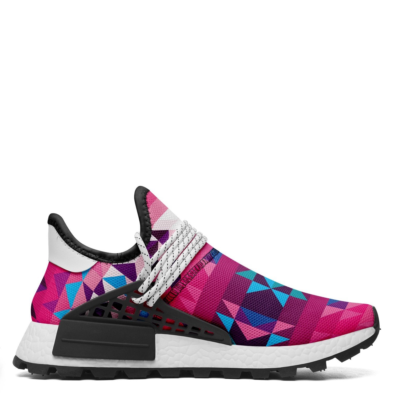Bright Wave Okaki Sneakers Shoes Herman