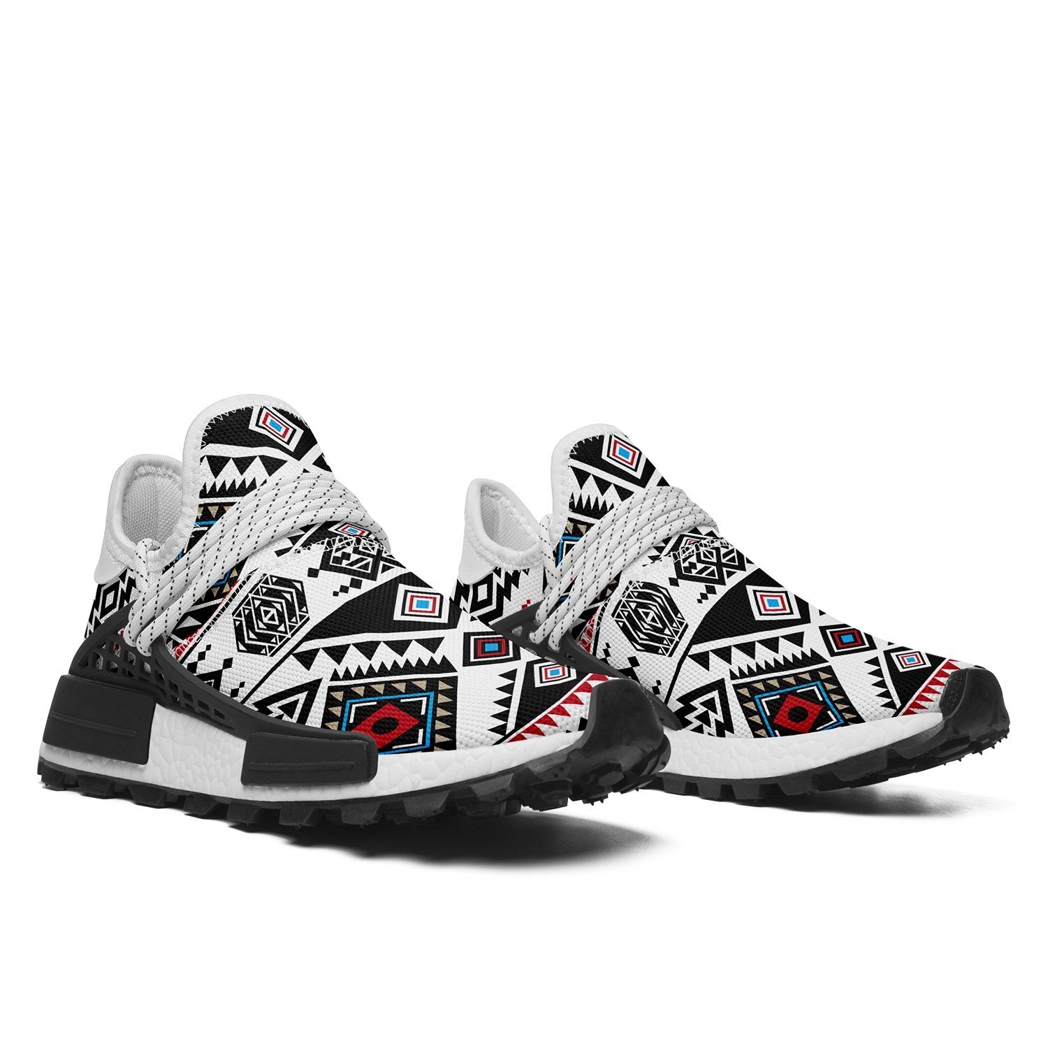 California Coast Okaki Sneakers Shoes 49 Dzine