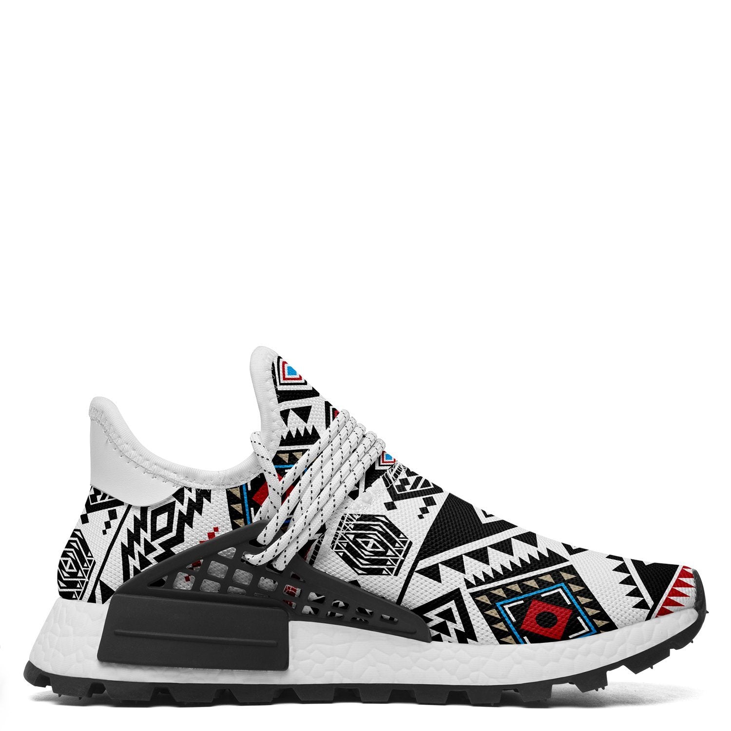 California Coast Okaki Sneakers Shoes 49 Dzine