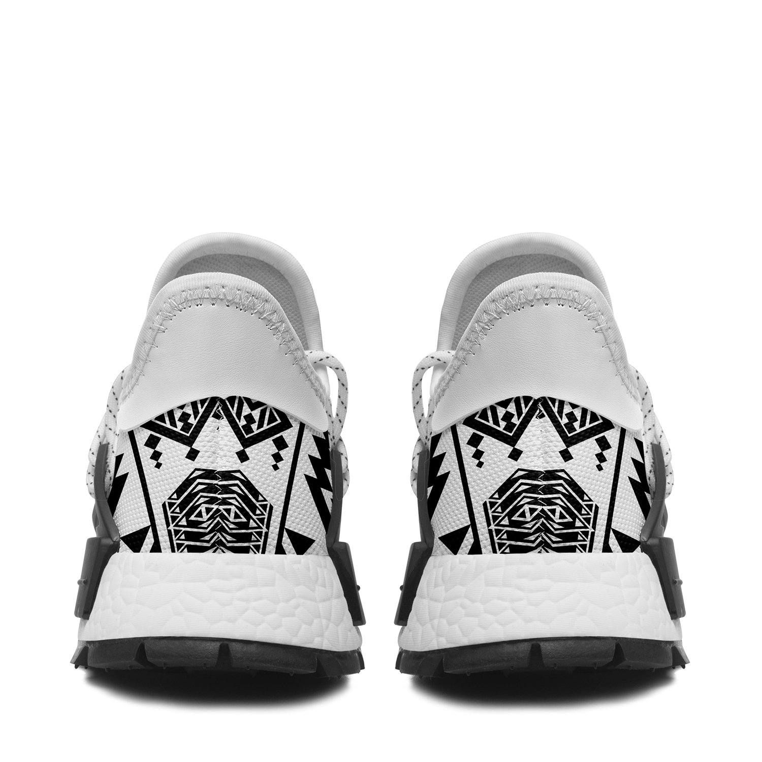 California Coast Okaki Sneakers Shoes 49 Dzine