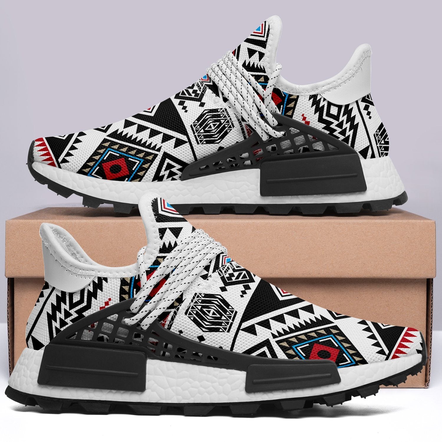 California Coast Okaki Sneakers Shoes 49 Dzine
