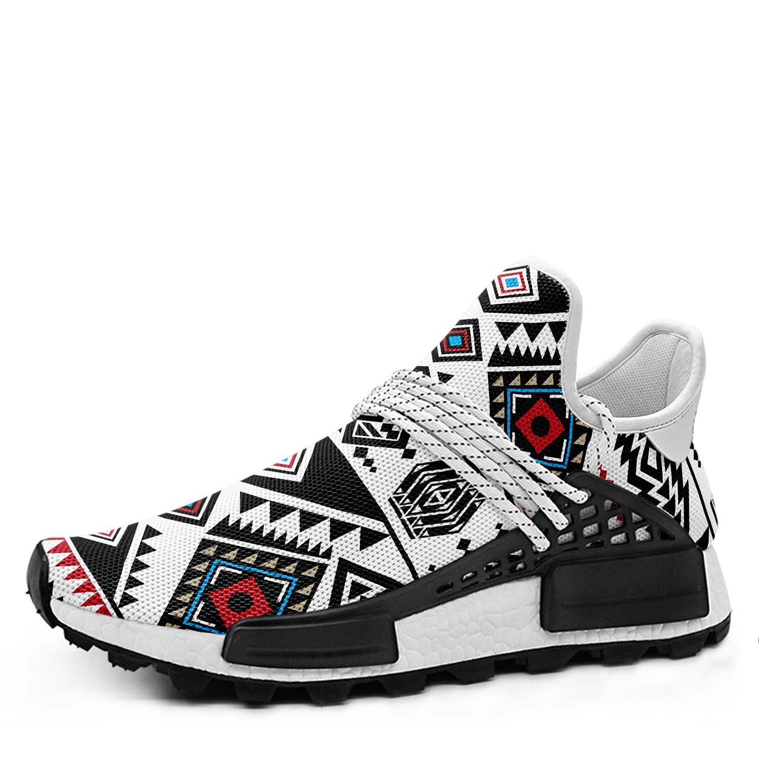 California Coast Okaki Sneakers Shoes 49 Dzine