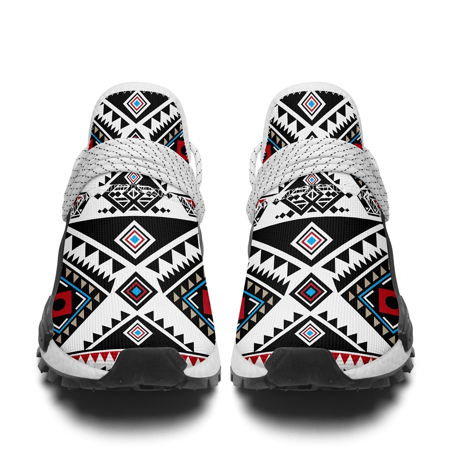 California Coast Okaki Sneakers Shoes 49 Dzine