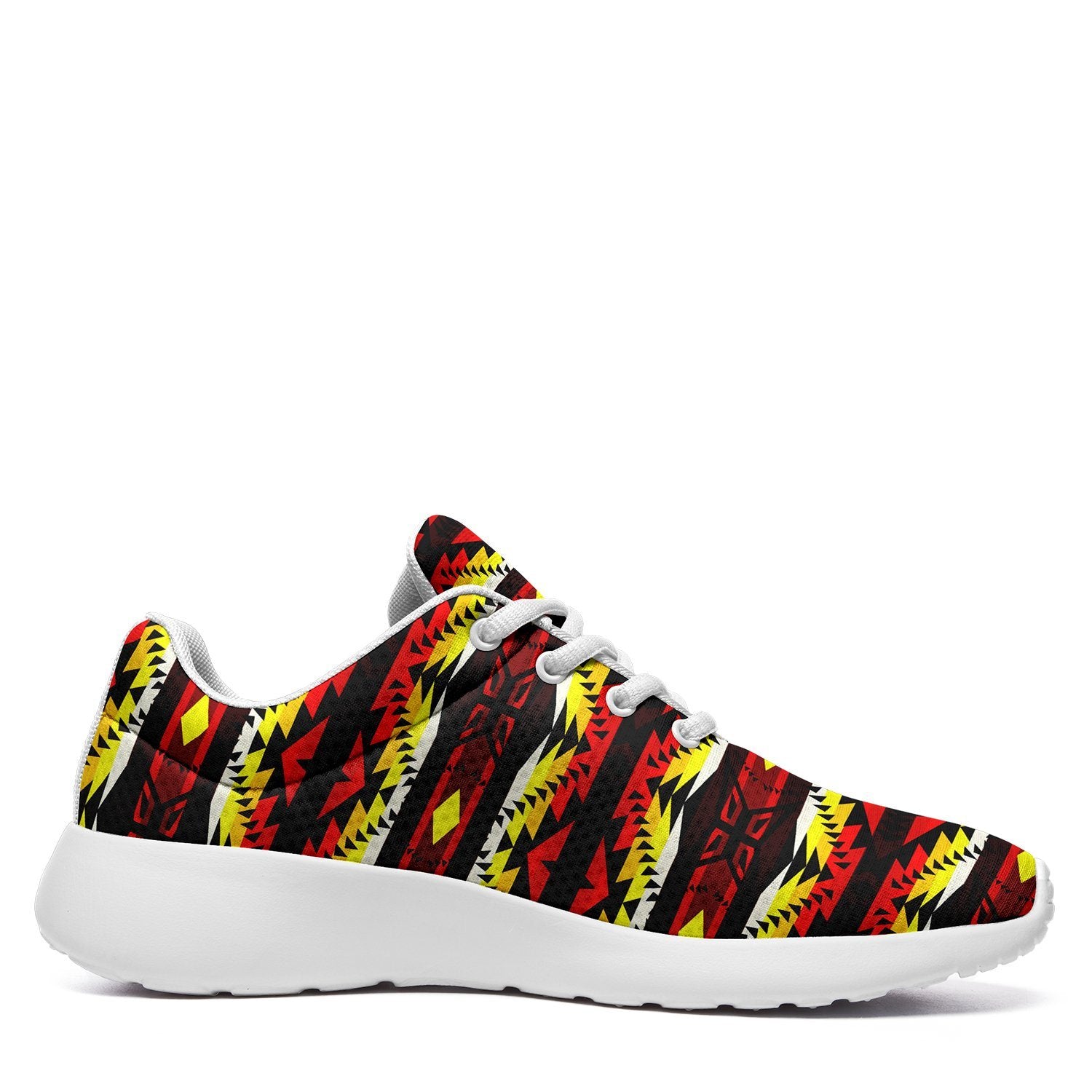 Canyon War Party Ikkaayi Sport Sneakers 49 Dzine