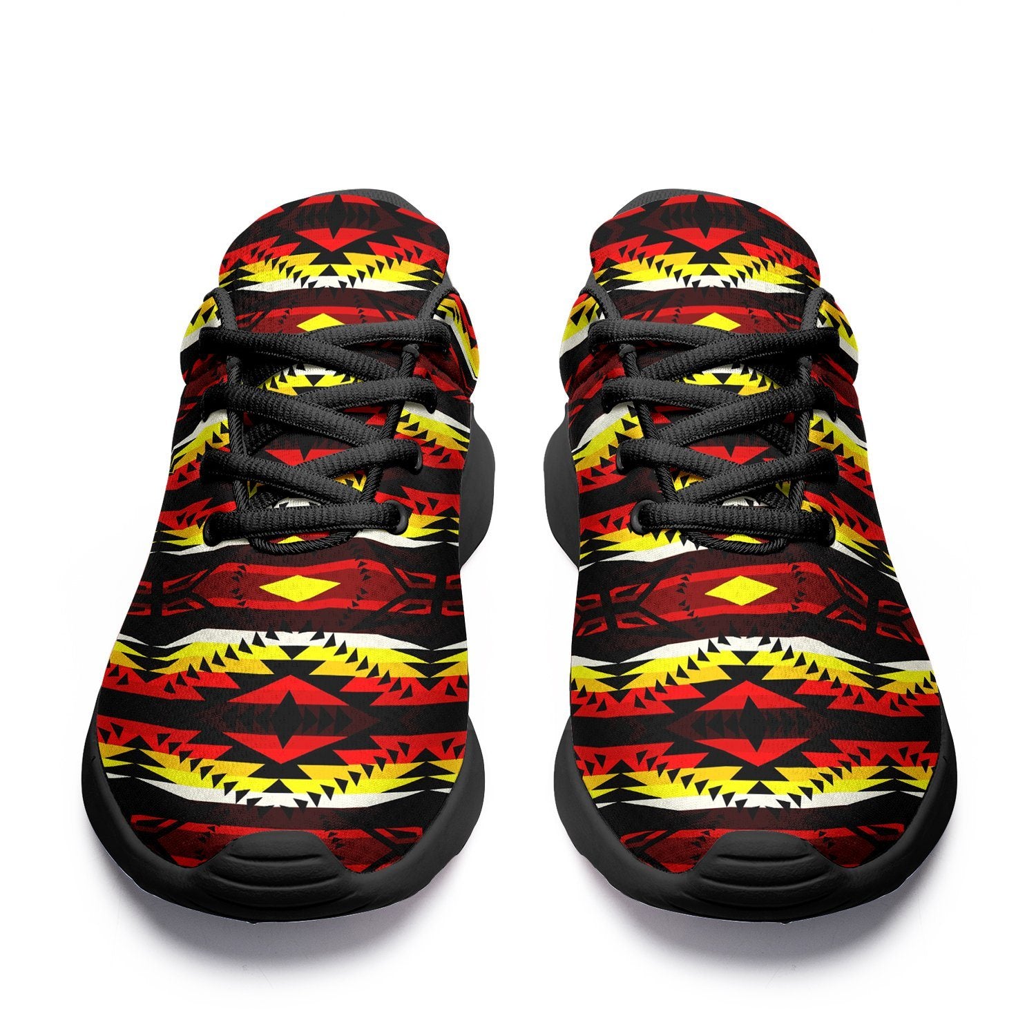 Canyon War Party Ikkaayi Sport Sneakers 49 Dzine