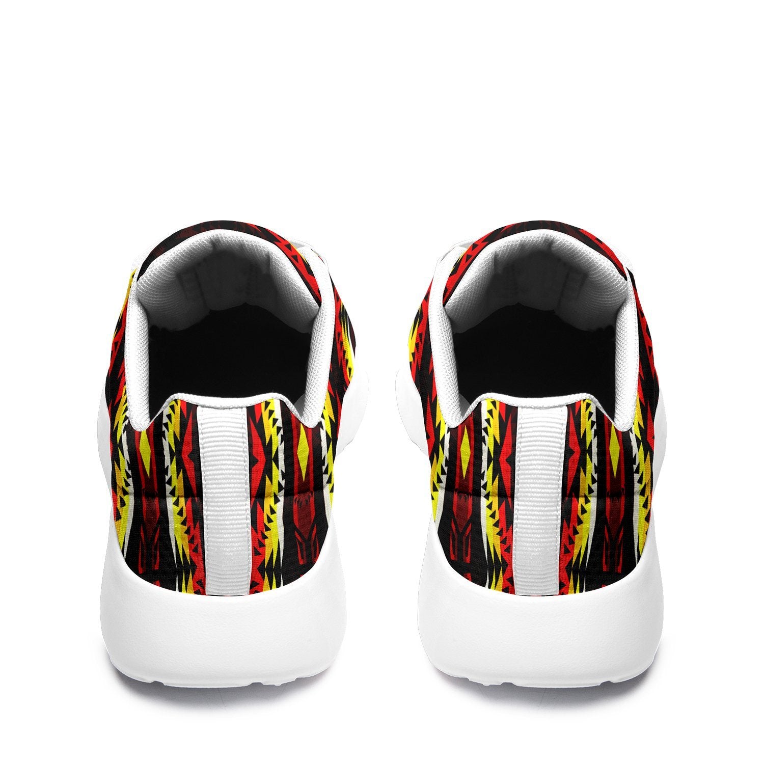 Canyon War Party Ikkaayi Sport Sneakers 49 Dzine