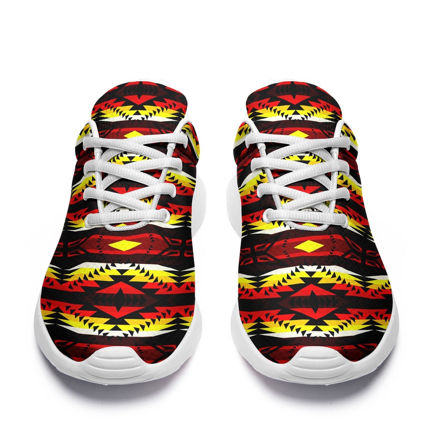 Canyon War Party Ikkaayi Sport Sneakers 49 Dzine