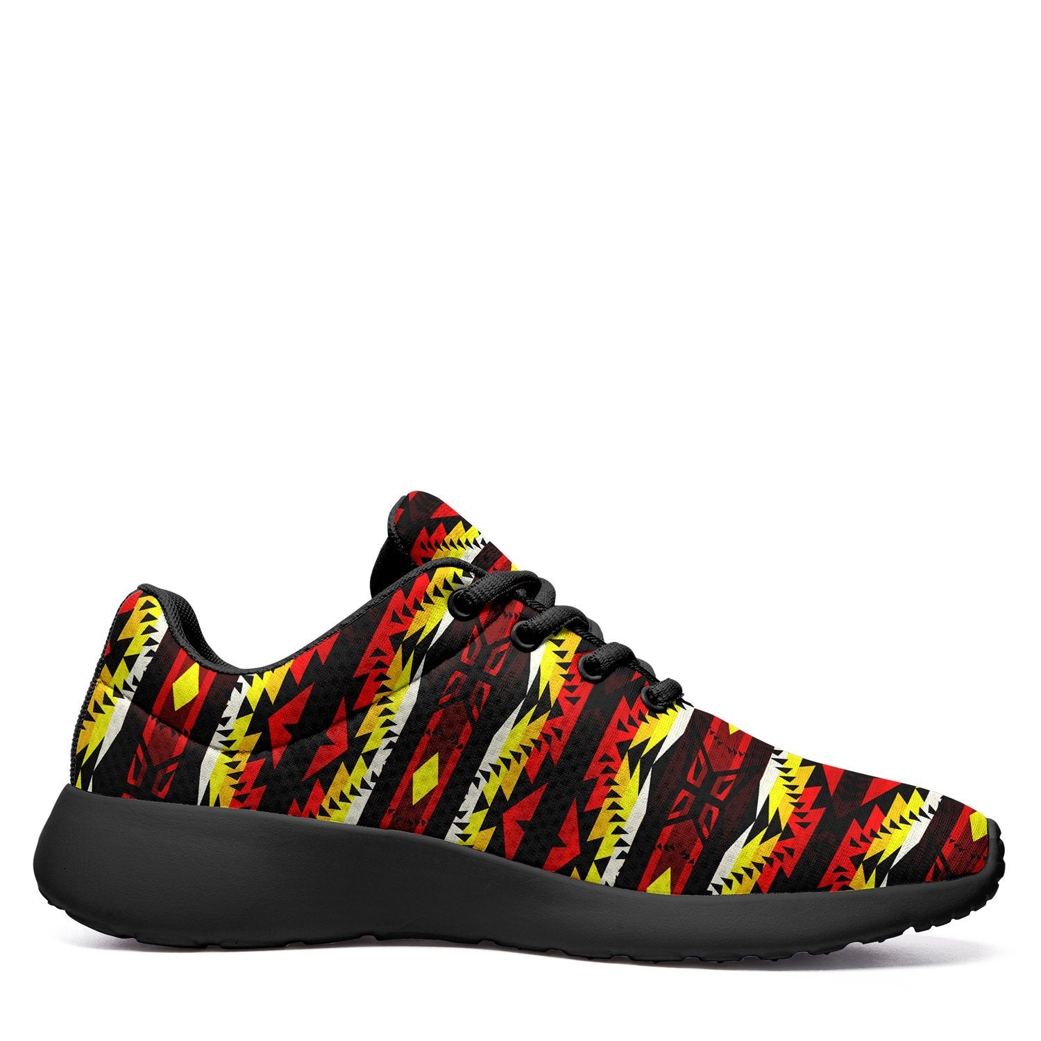 Canyon War Party Ikkaayi Sport Sneakers 49 Dzine