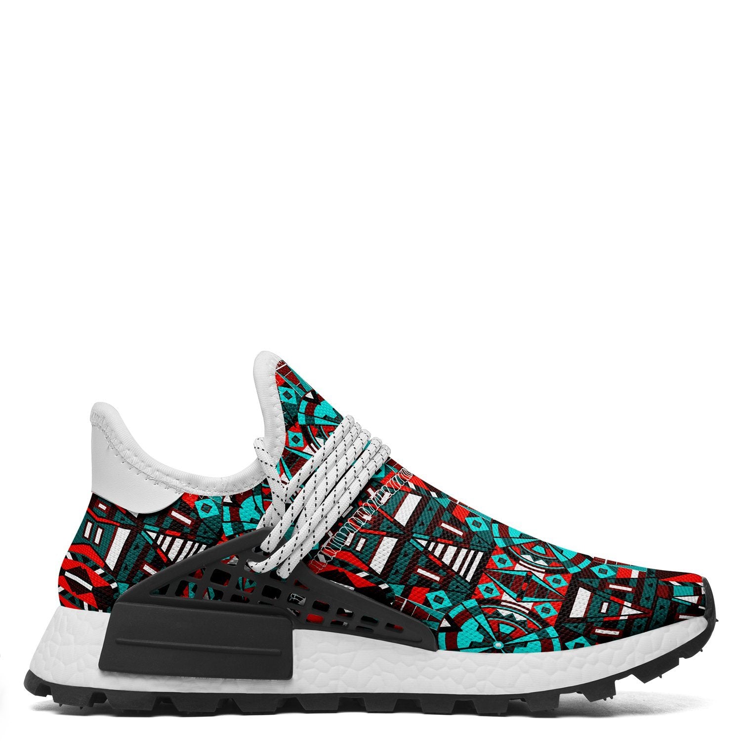 Captive Winter II Okaki Sneakers Shoes 49 Dzine