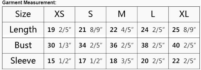 Captive Winter Kids' All Over Print Hoodie (Model H38) Kids' AOP Hoodie (H38) e-joyer