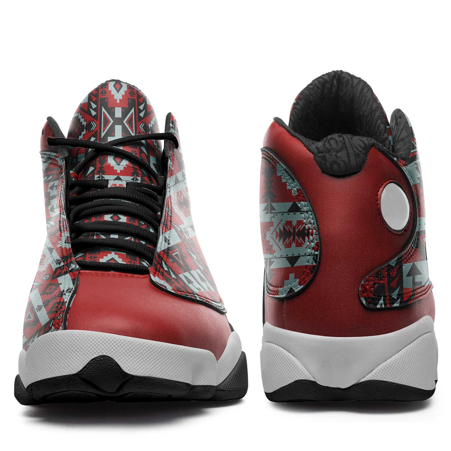 Chiefs Mountain Candy Sierra Athletic Shoes Herman