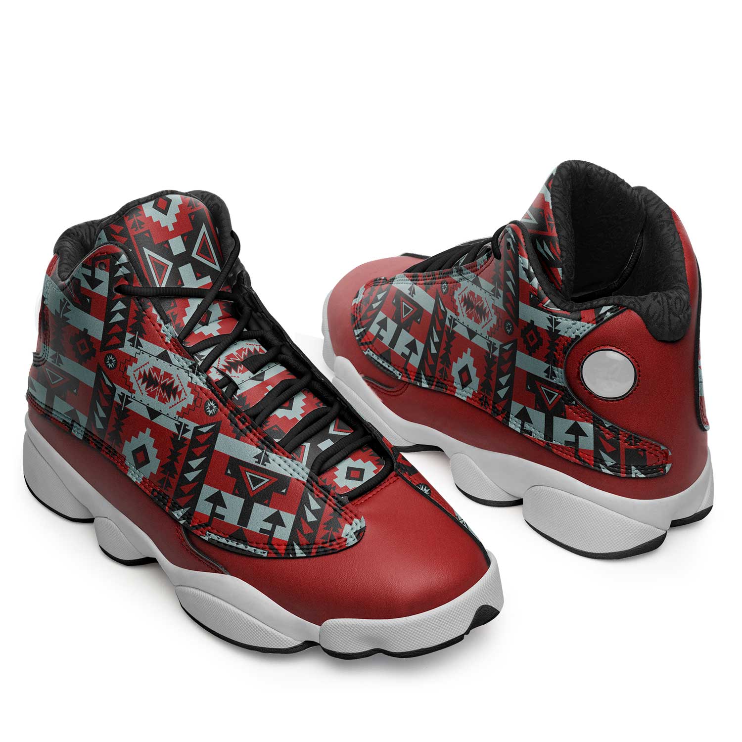 Chiefs Mountain Candy Sierra Athletic Shoes Herman