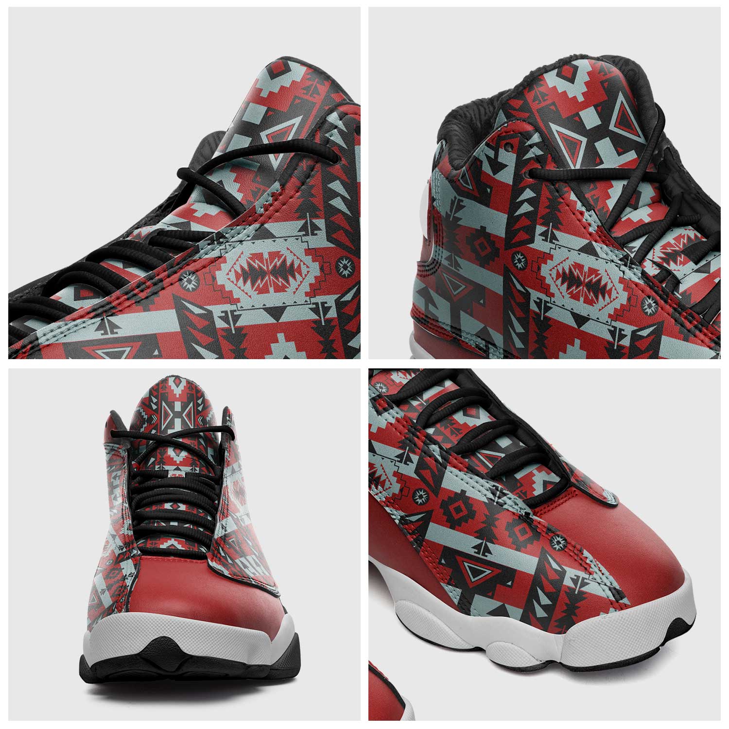 Chiefs Mountain Candy Sierra Athletic Shoes Herman