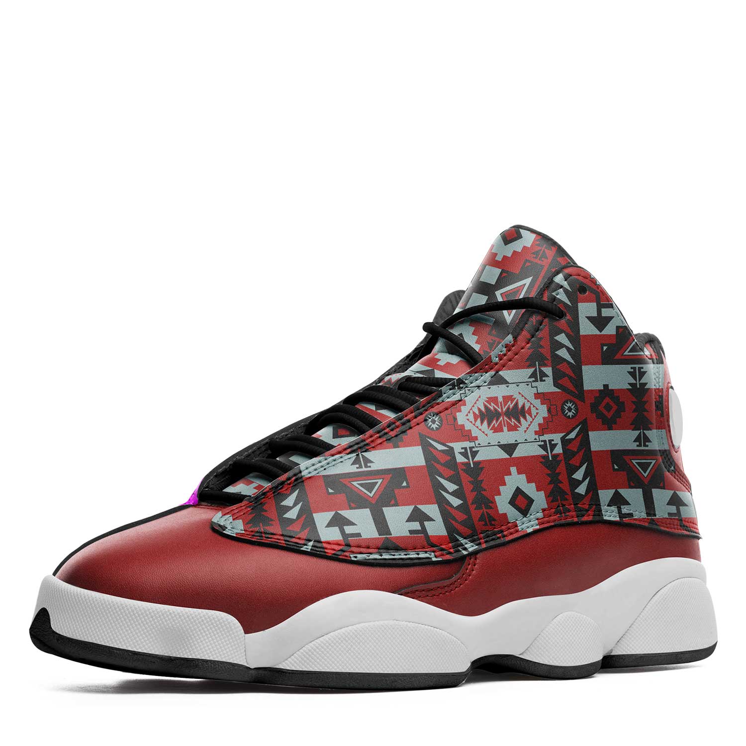 Chiefs Mountain Candy Sierra Athletic Shoes Herman
